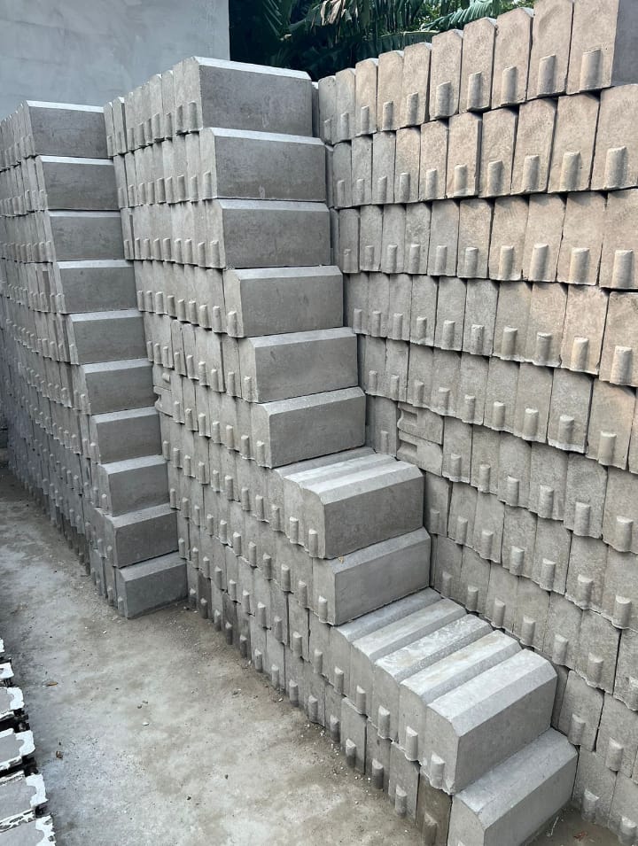 0857-7711-1539 Jual Panel Beton Precast Waluran Sukabumi Termurah Resmi & Terpercaya