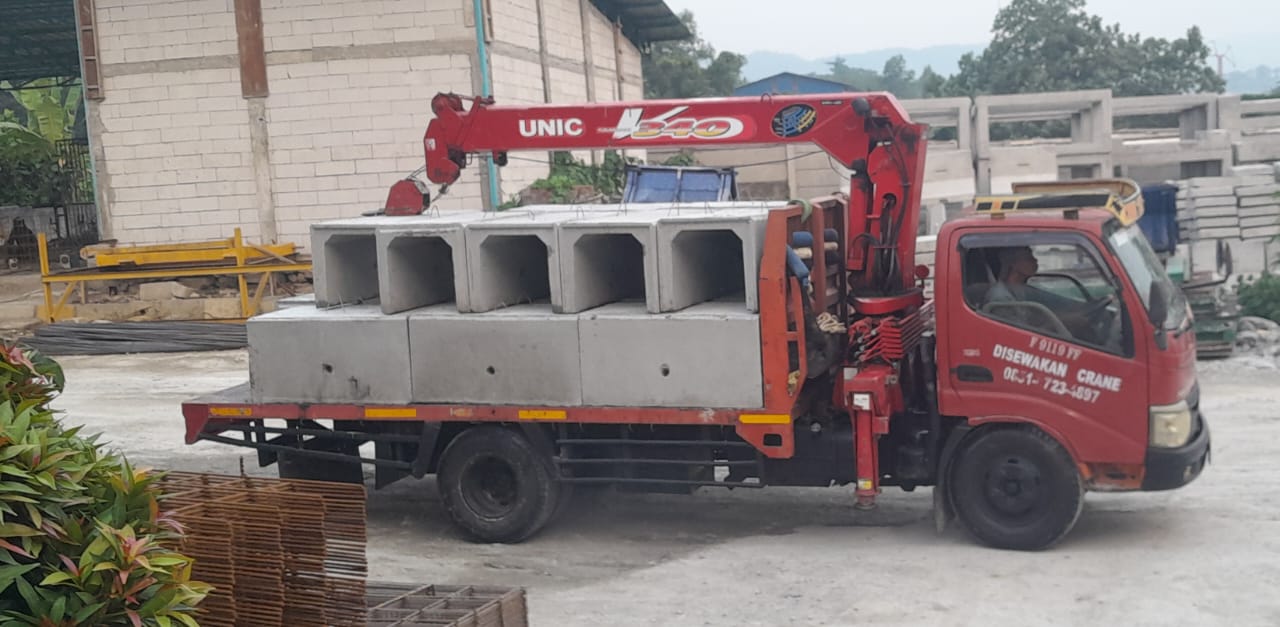 0857-7711-1539 Jual Panel Beton Precast Jumantono Karanganyar Murah Aman Terpercaya