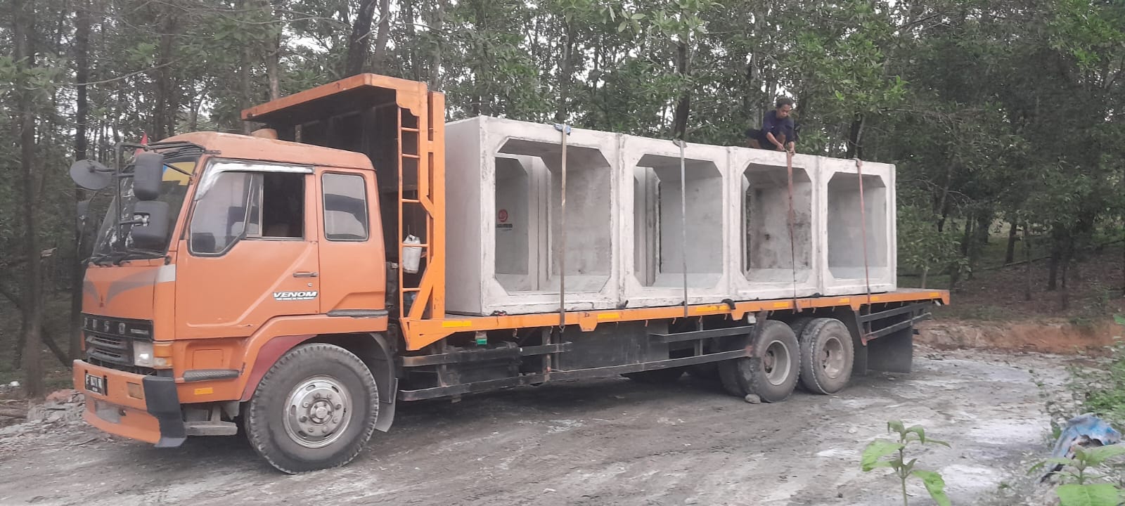 0857-7711-1539 Jual Panel Beton Precast Simo Boyolali Termurah Resmi & Terpercaya