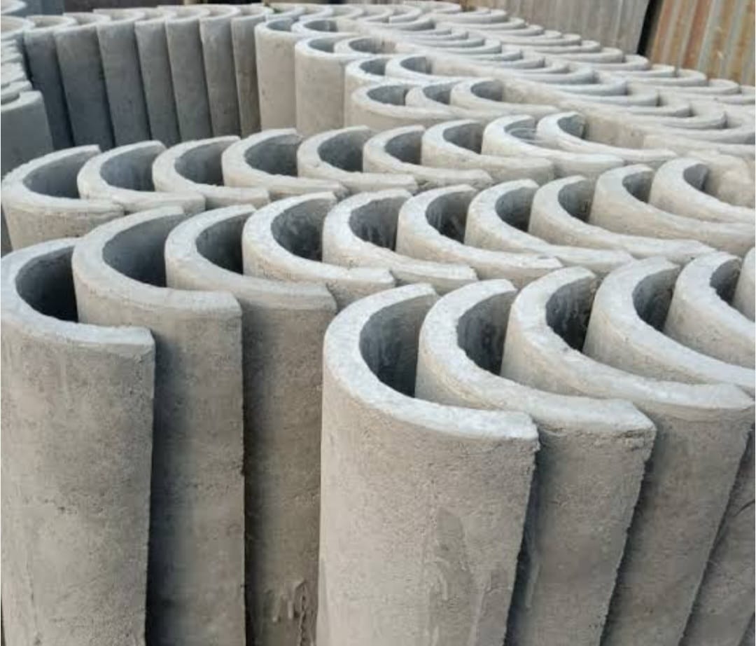 0857-7711-1539 Jual Panel Beton Precast Cawas Klaten Murah Profesional Terpercaya