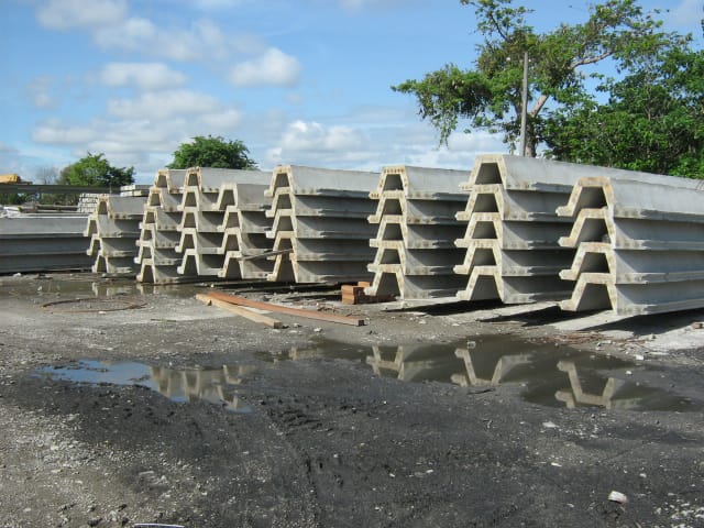 0857-7711-1539 Jual Panel Beton Precast Koroncong Pandeglang Harga Termurah Dijamin Terpercaya